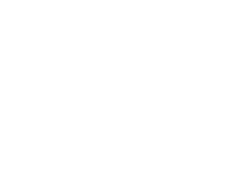 Herradura - White - White Bullet Points Png (1000x697), Png Download