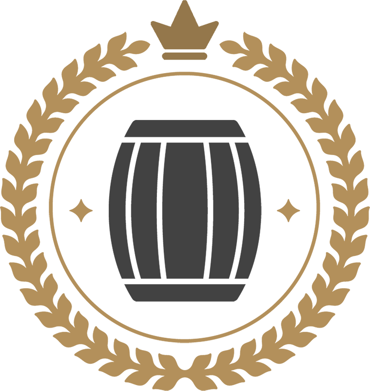 Vector Graphics (759x802), Png Download