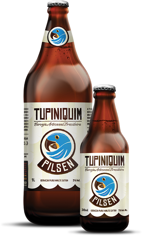 Beer Bottle (550x838), Png Download