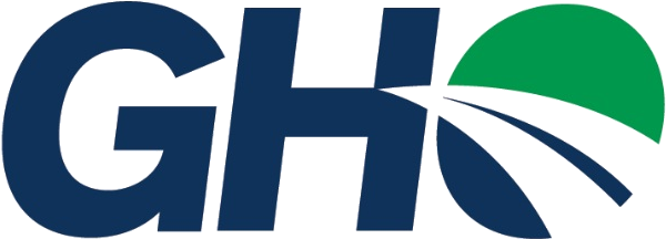 Gho - Grupo Herradura Occidente (627x264), Png Download