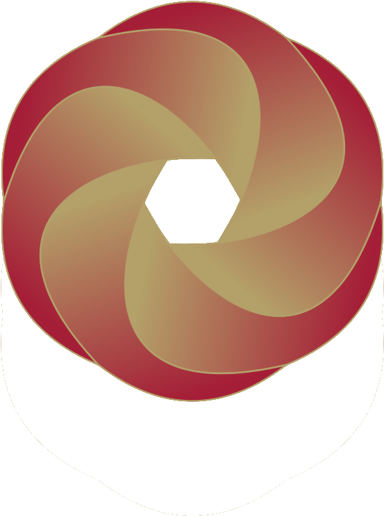 Vector Workshop Vector - Circle (1162x1162), Png Download