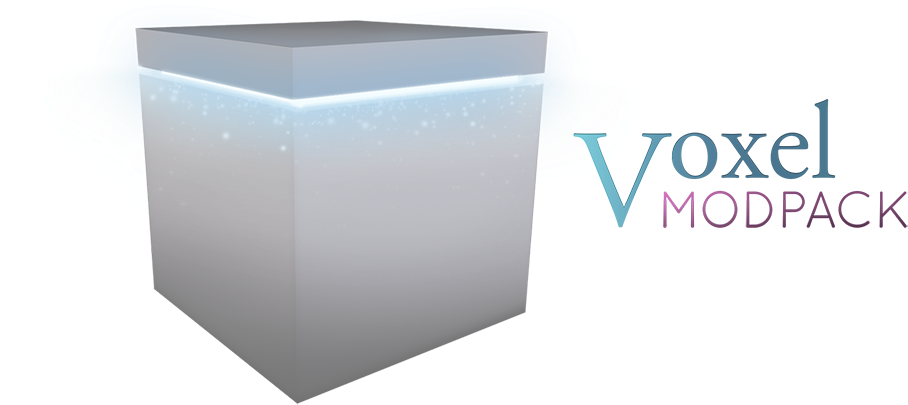 Com Ftb Ultimate Pack Download Cracked - Mod (999x628), Png Download