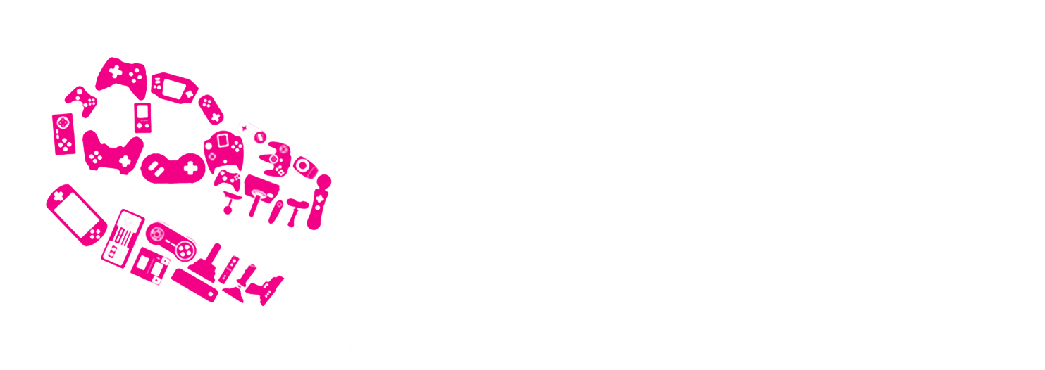 Playnosaur - Dying Light (1612x680), Png Download