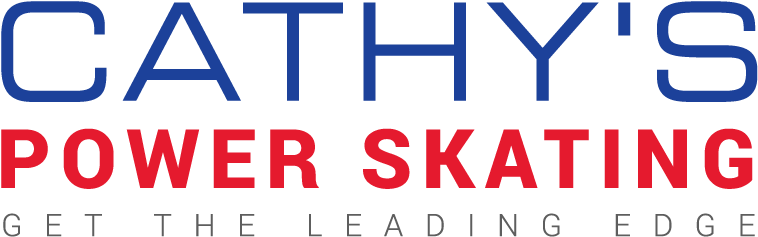 Cps Logo - Logo (800x283), Png Download