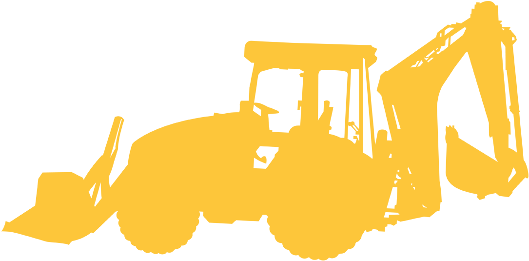 Footer-right - Tractor (1170x627), Png Download