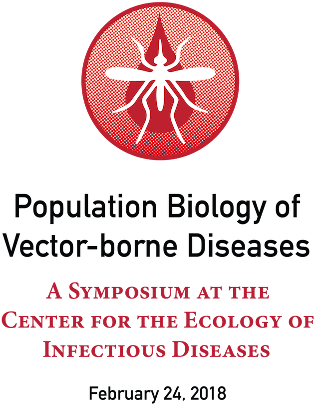 Speakers - Manhattan College (640x863), Png Download