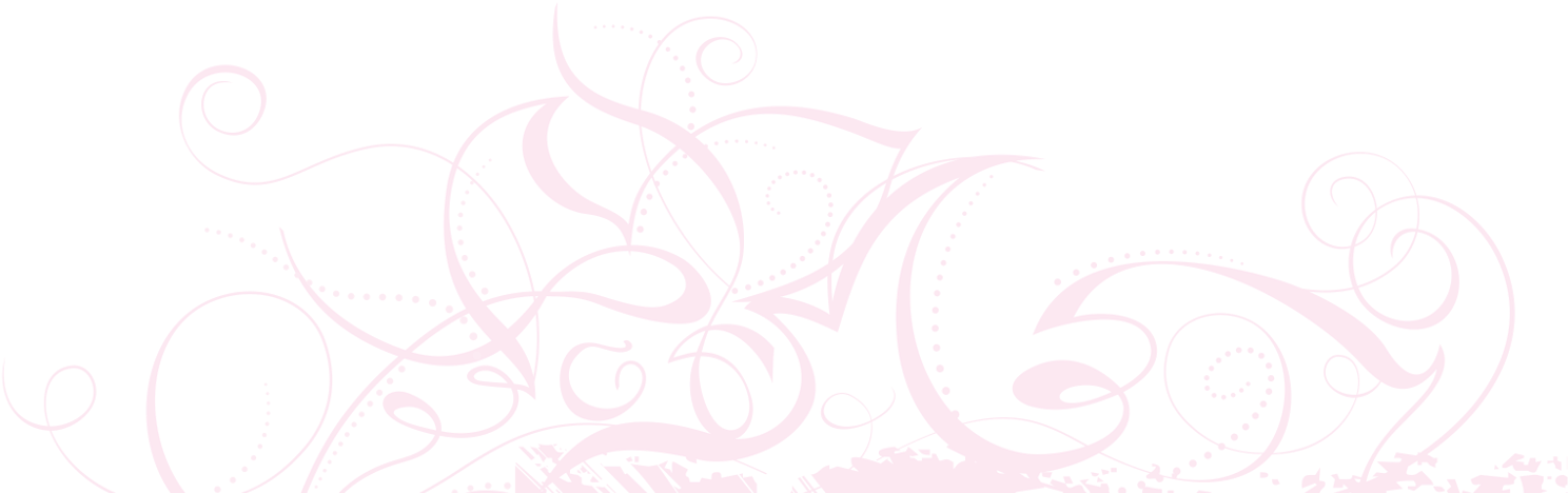 Pattern For Footer - Practice By Practice [book] (1500x509), Png Download