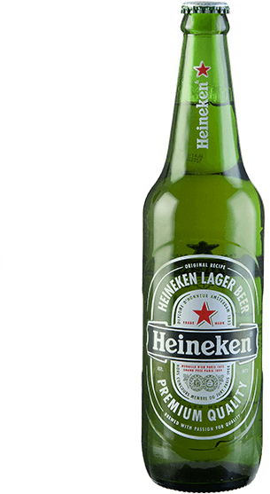 Cerveja Heineken 600ml - Arak Ksara (600x600), Png Download