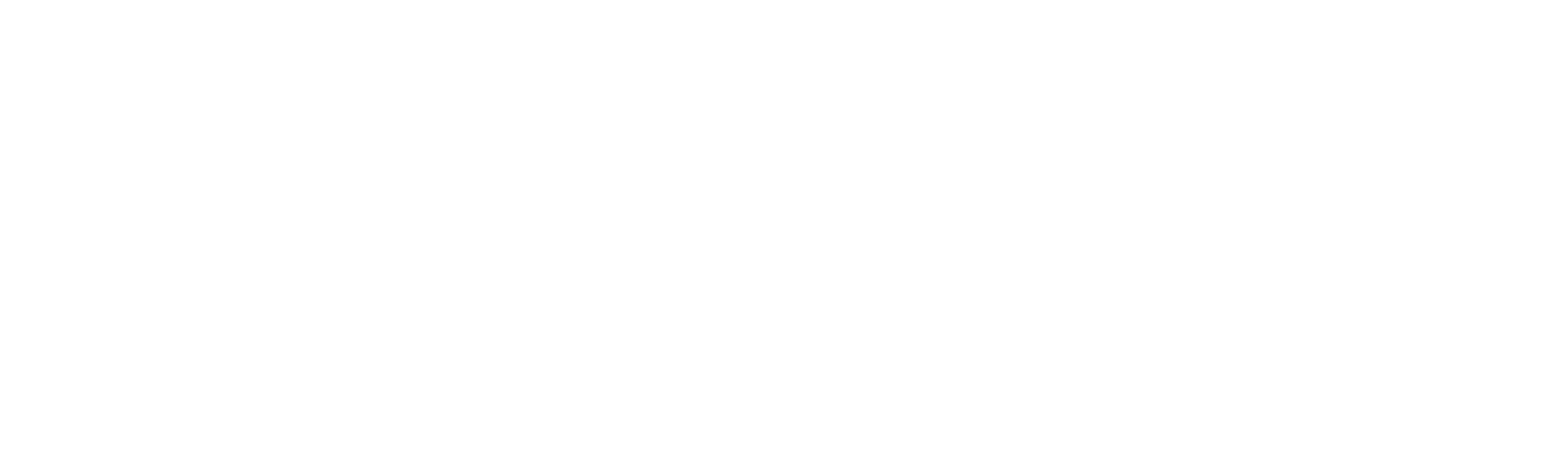 Footer-logo - Red Dragon Book Cover (3301x1091), Png Download