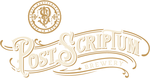 Cervejas Artesanais - Space Needle (509x265), Png Download