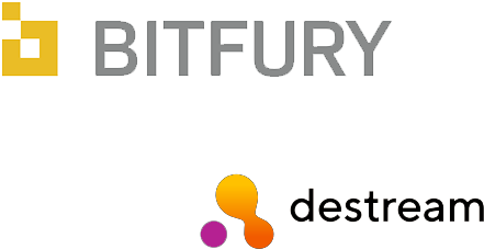 Lightning Network (875x485), Png Download