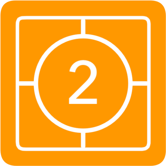 What's In The Package - Circle (650x650), Png Download