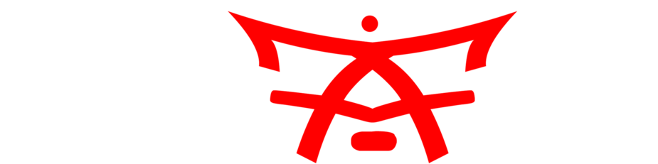 Graffiti Apparel (940x300), Png Download