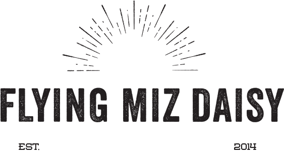 Logo-footer - Longest Day Of The Year 2018 (606x366), Png Download