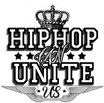 Now Booking - La Reine Du Sabbat (400x400), Png Download