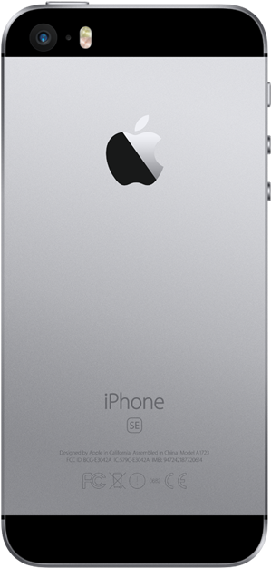 Iphone Se Virgin Media - Iphone Se 32gb Price In India (400x700), Png Download