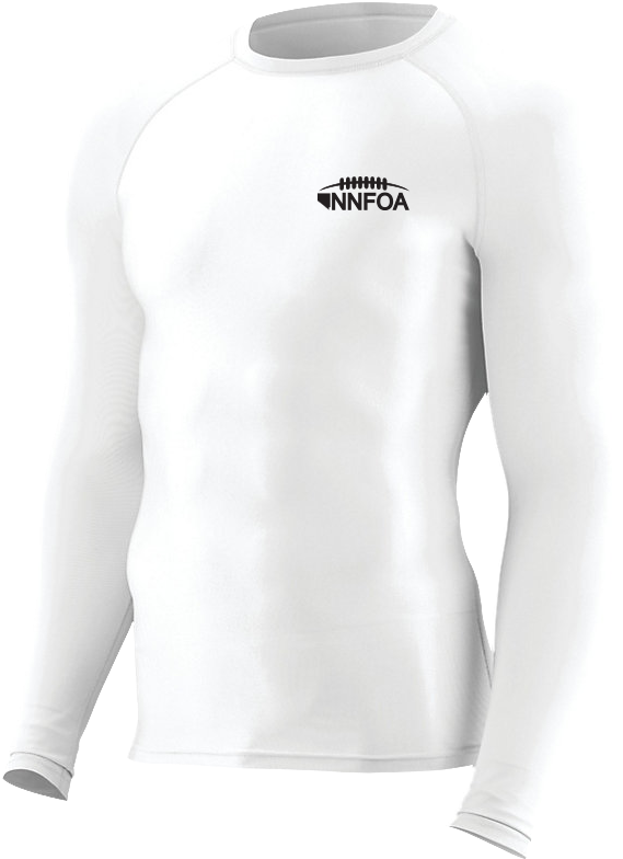 Long-sleeved T-shirt (800x800), Png Download