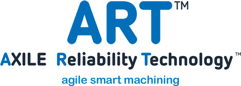 Slide To Unlock - University At Buffalo (800x306), Png Download