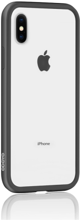 Blade Edge For Iphone X - Iphone (600x600), Png Download