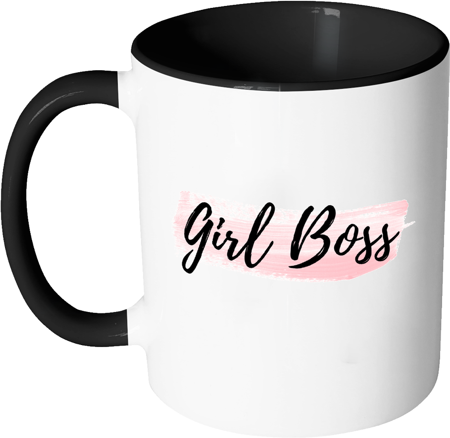 Coffee Mugs Funny Sayings (1024x1024), Png Download