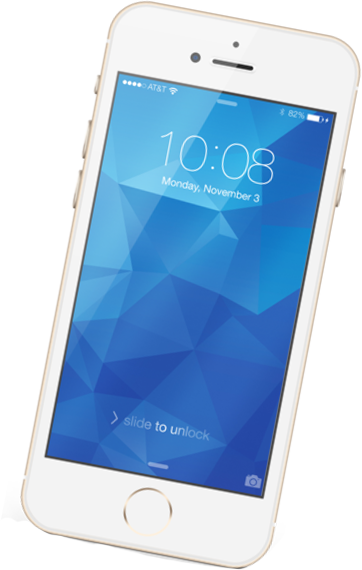 Oth28 - Samsung Galaxy (362x570), Png Download