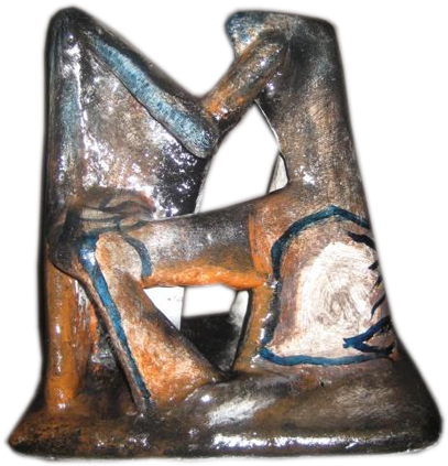 Untitled - Vaka (640x480), Png Download