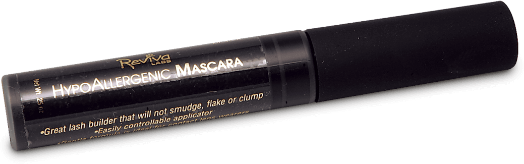 Eye Liner (1200x553), Png Download