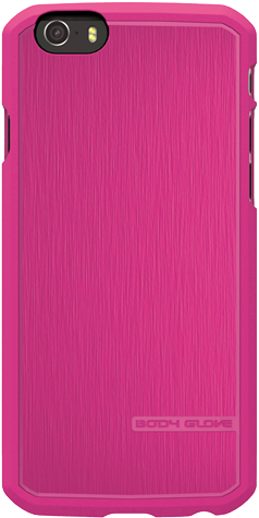 Mobile Phone Case (500x500), Png Download