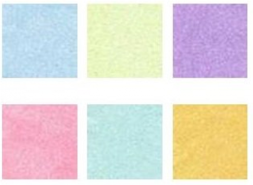 Pearl (500x500), Png Download