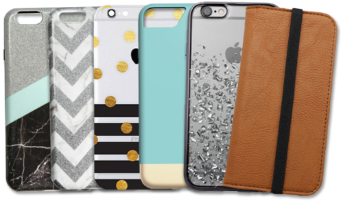 Apple Iphone Back Case Iphone 7 Case Australia Full Size Png Download Seekpng