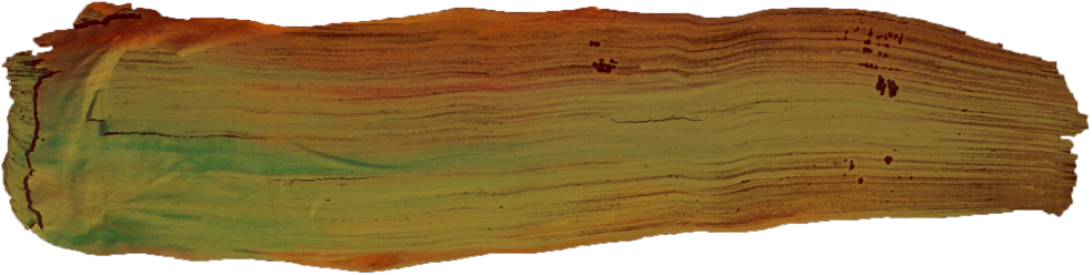 Download This Transparent Paint Swatch Png To Put Between - Driftwood (1280x720), Png Download