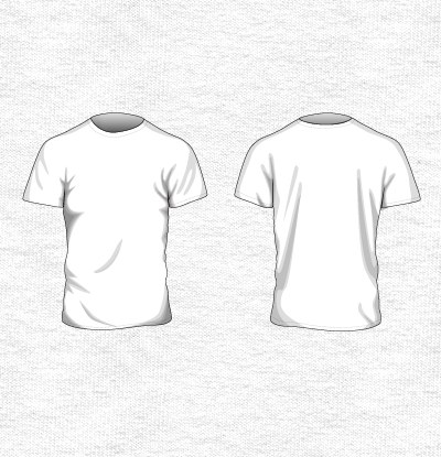 Aint Life Cool - Active Shirt (400x415), Png Download