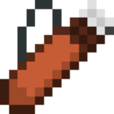 The Lost Quiver - Quiver Minecraft (400x400), Png Download