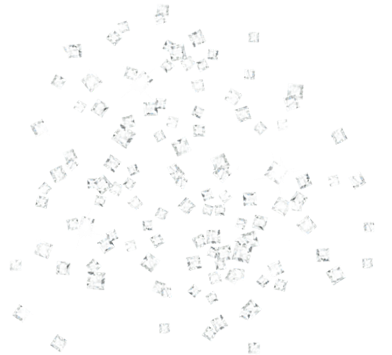 Glitter Png - Glitters Png (1600x1368), Png Download