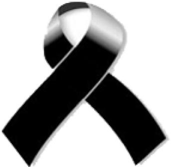 Luto Png (600x341), Png Download