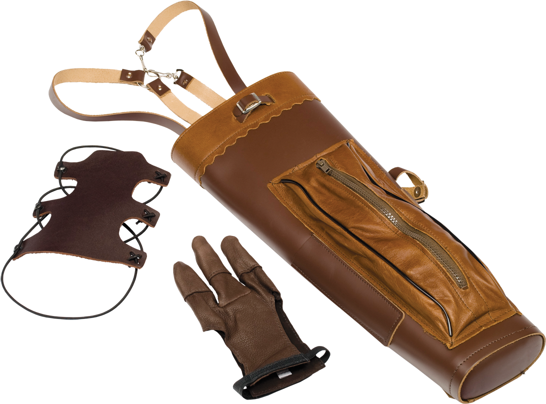 Crick-it - Quiver (1200x966), Png Download
