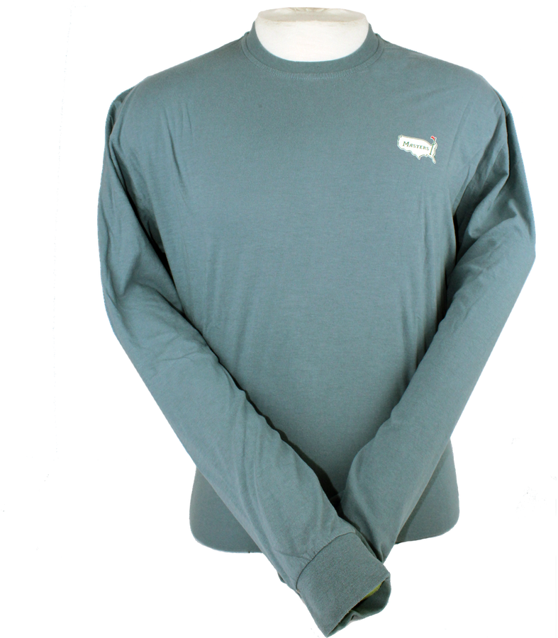 Long-sleeved T-shirt (900x900), Png Download