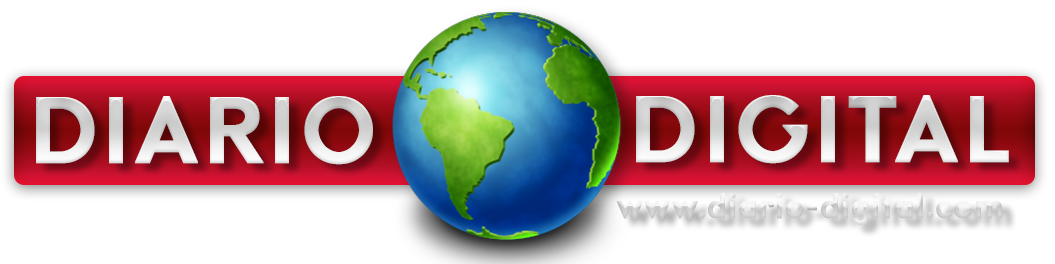 Com Agencia De Noticias Visuales Online - Earth (1055x264), Png Download