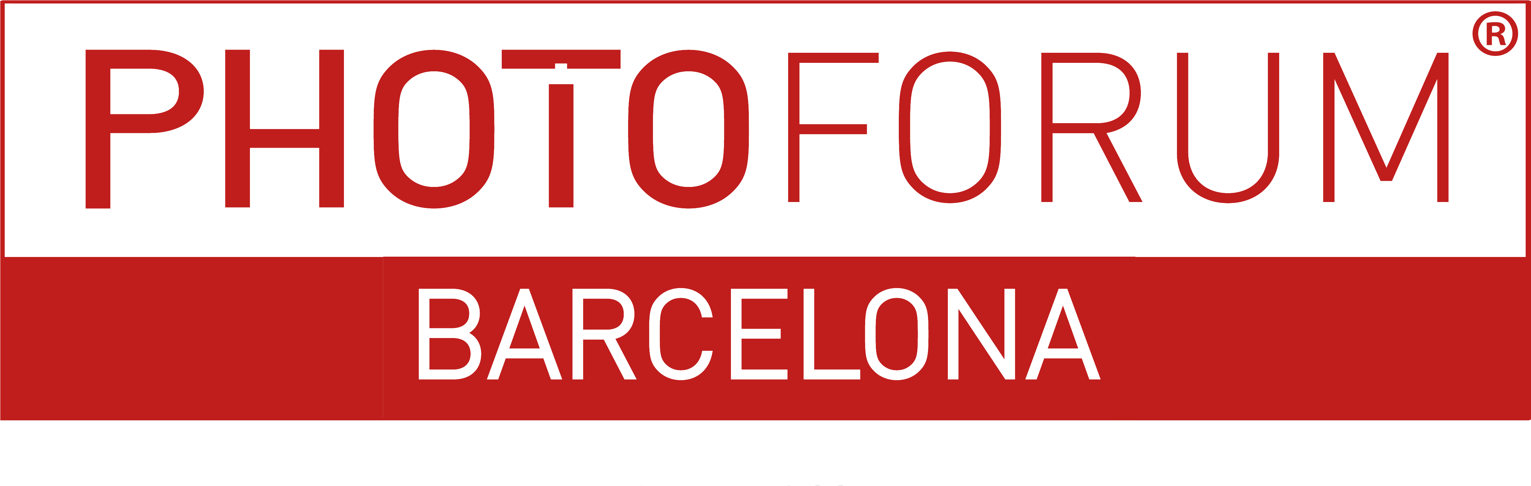 February 13 - Oval (5493x1706), Png Download