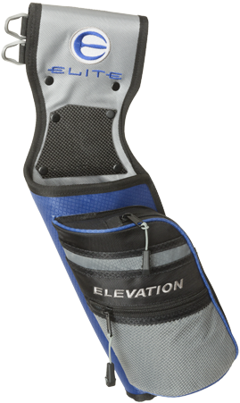 Available Colors - Quiver (500x500), Png Download