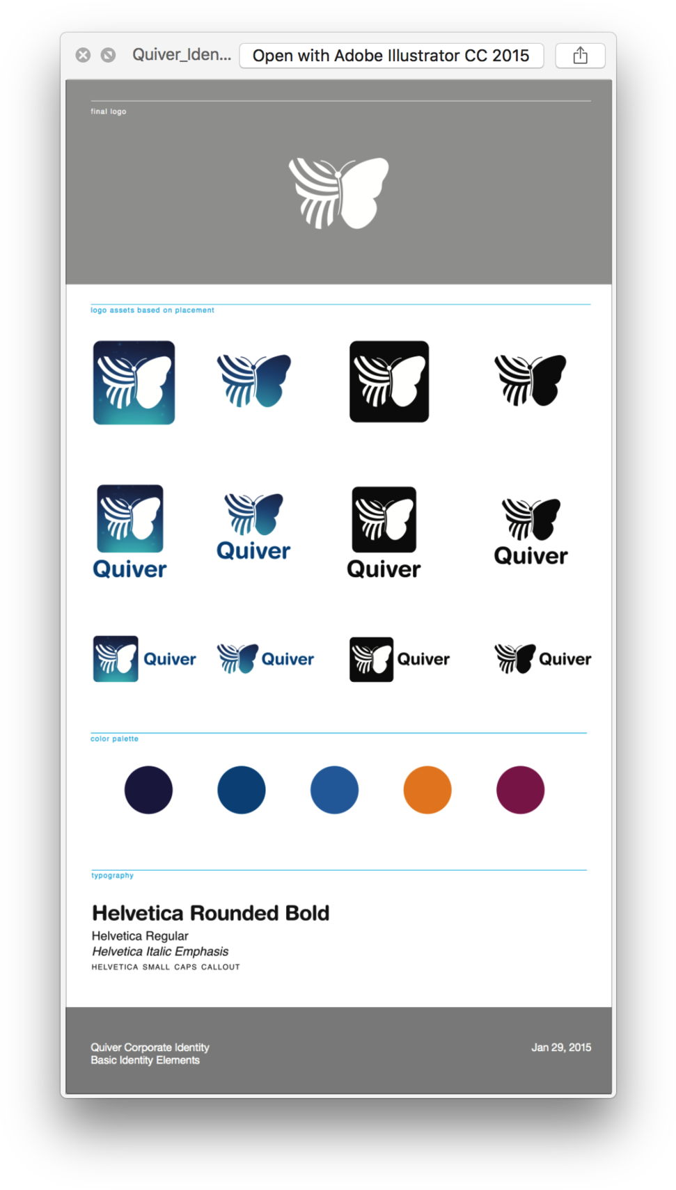 Screen Shot 2016 06 04 At (1000x1733), Png Download