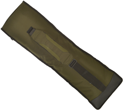 Rs 5 Quiver - Toulec Na Pruty (600x400), Png Download