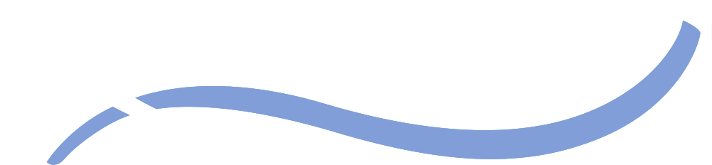 Nuestra Empresa - Parallel (1000x240), Png Download