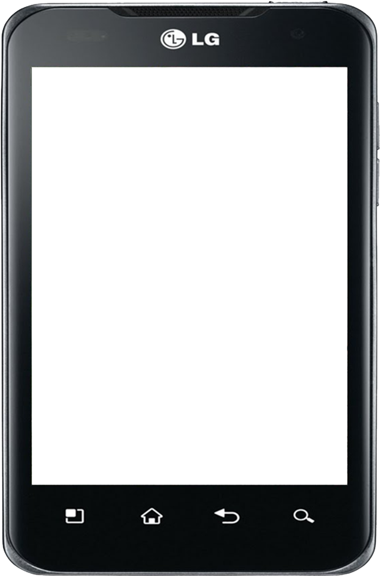 La Empresa Sun Microsystems Lanzó A Mediados De Los - กราฟฟิก ส มา ร์ ท โฟน (800x1200), Png Download