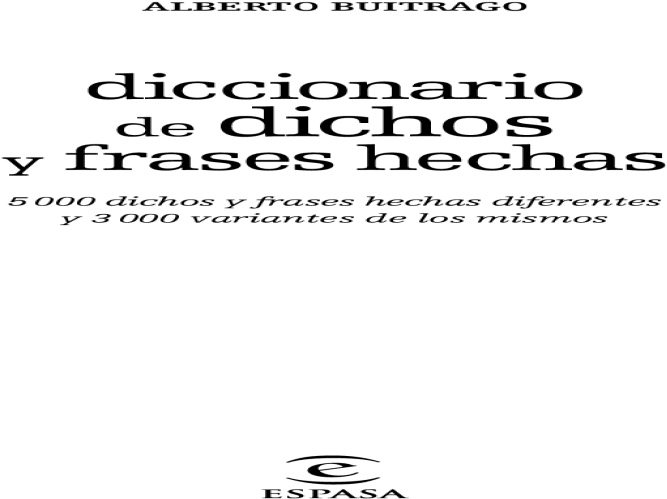 Diccionario De Dichos Y Frases Hechas - Ink (1200x630), Png Download