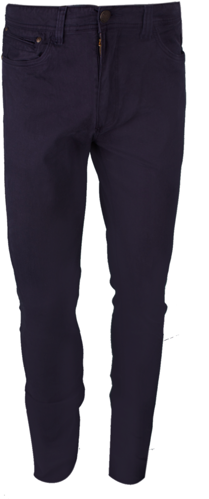 Hfptt1205 - Pocket (456x1024), Png Download