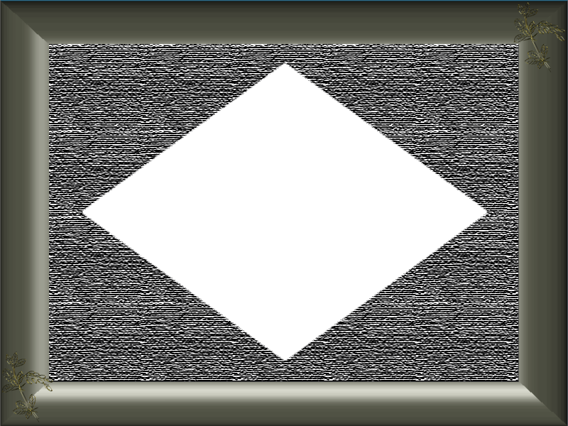 Marcos Photoscape Photoshop Y Gimp - Triangle (800x600), Png Download