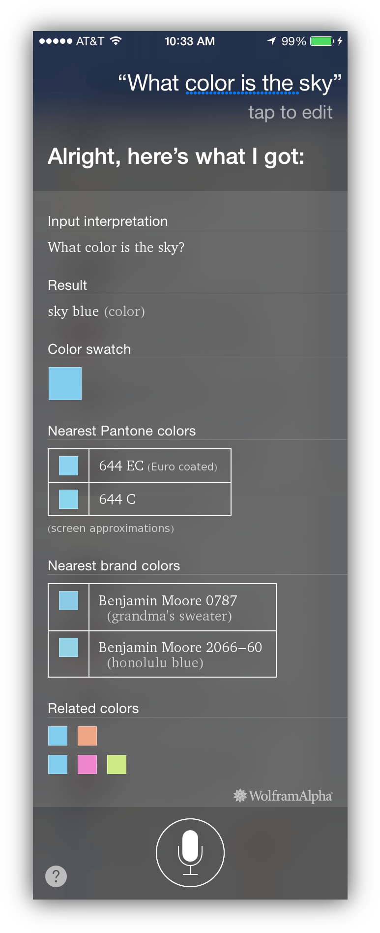 1411225501 Thumb - Color (773x1896), Png Download