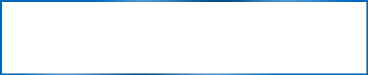 Rectángulo Lineas Azules - Parallel (1400x445), Png Download