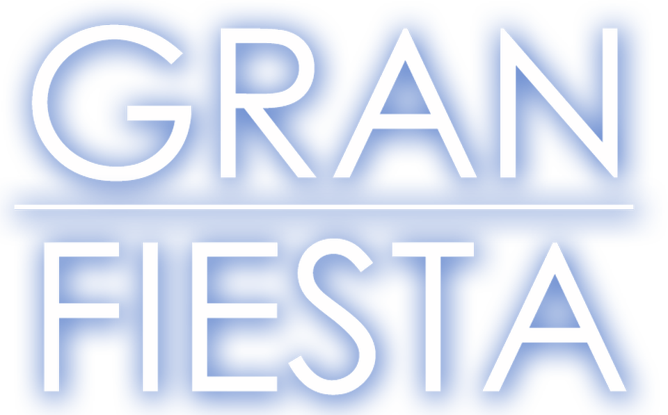 Wednesday, December 06, 2017 - Movie Theater (960x597), Png Download